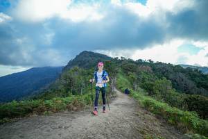 BIB: 5157
                            <button type="button" onclick="openModal(16024974)" class="btn btn-primary btn-sm float-right btn-popup" data-toggle="modal" data-target=".modal-high-quality">
                        <i class="fas fa-shopping-cart"></i> Add to Cart
                    </button>
                                            <button type="button" onclick="isThisMe(16024974, true)" class="btn btn-success btn-sm float-right btn-popup btn-isme hidden" data-toggle="tooltip" data-placement="bottom" title="นี่คือรูปของคุณใช่ไหม คลิกที่นี่เพื่อเอาเข้าอัลบั้ม">
                        <i class="fas fa-plus"></i> Add to album
                    </button>
                    <button type="button" onclick="isThisMe(16024974, false)" class="btn btn-warning btn-sm float-right btn-popup btn-isnotme hidden">
                        <i class="fas fa-ban"></i> Remove from album
                    </button>